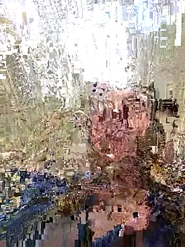 julimonroe's cam snapshot