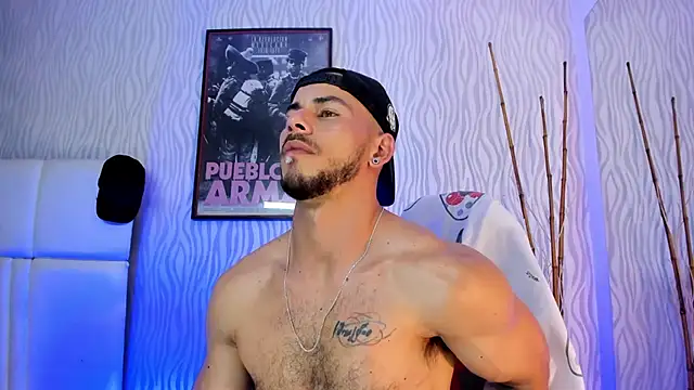 dylan_jacobx live sex cam