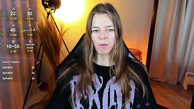 Tina_Tayllor_'s cam snapshot