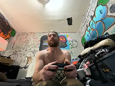 gothboiplzty's cam snapshot