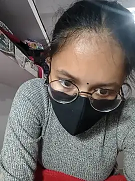 Lusty_fairy22's cam snapshot