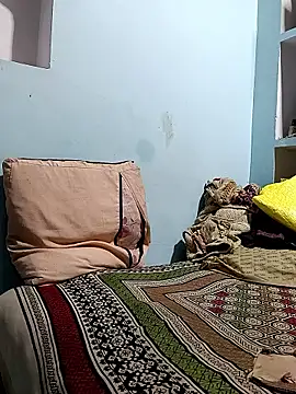 Payal_G's cam snapshot