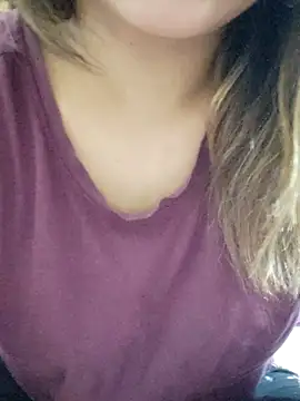 Tanha18's cam snapshot