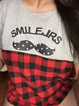 HotNeha08's cam snapshot