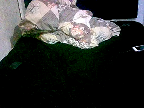 honeypotsweet's cam snapshot