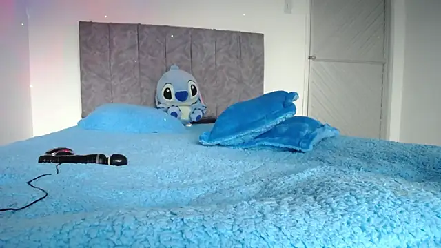 connie58's cam snapshot