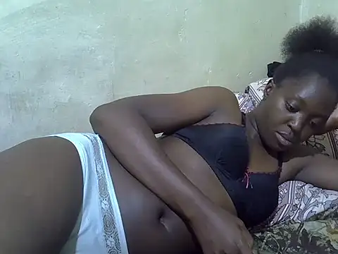 pretty_tallgirl's cam snapshot