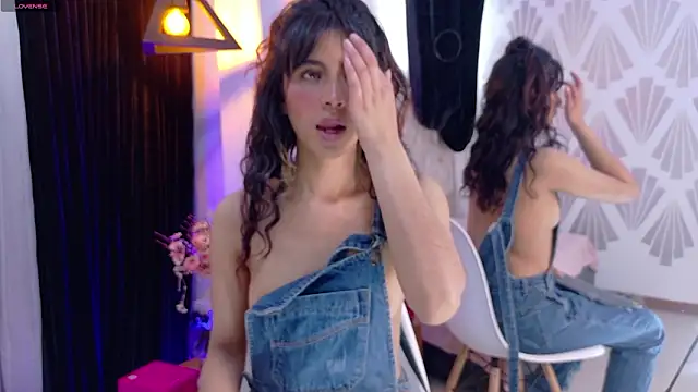 Alyssa_jones's cam snapshot