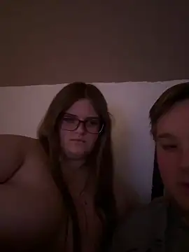 CurvyPaar2 live sex cam