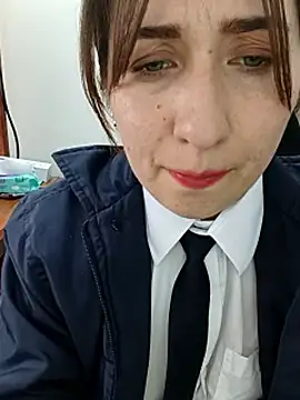 SUSY__06's cam snapshot