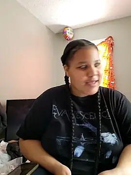 chocolate_bella's cam snapshot