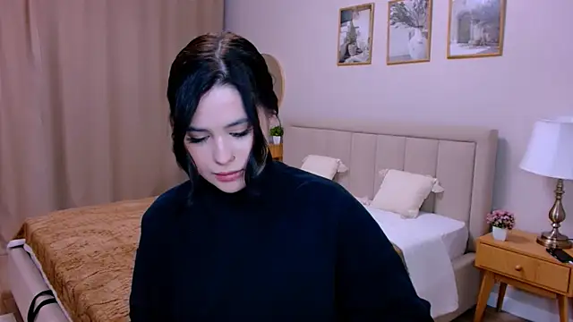 lil_angel_ live sex cam