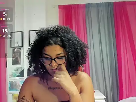 Darkflama1's cam snapshot