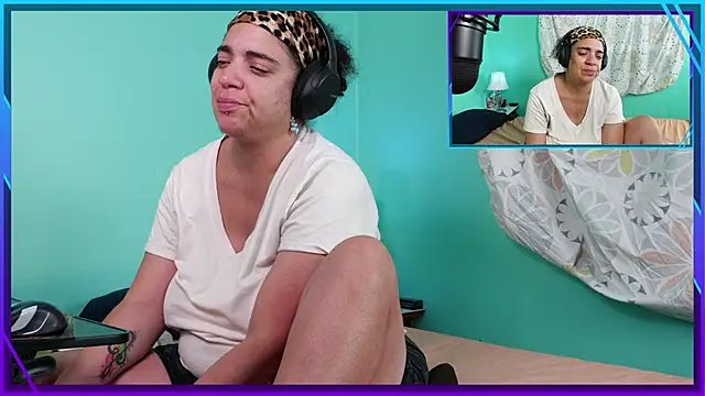 nsfwismorefun's cam snapshot