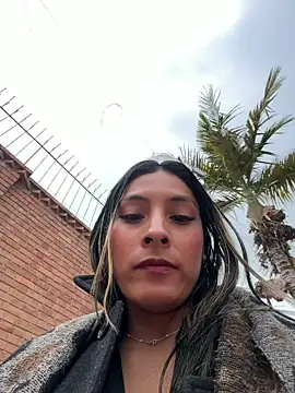 Cami_Leon2 live sex cam