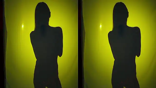 queen-001's cam snapshot