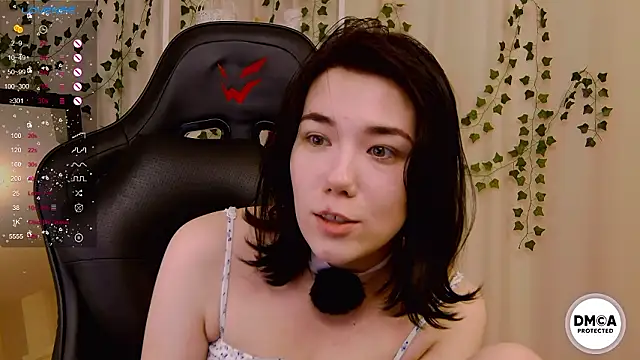 Kelly_foox's cam snapshot