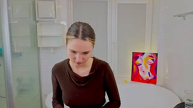 LeenaPuita live sex cam