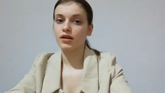 MildredVillareal's cam snapshot