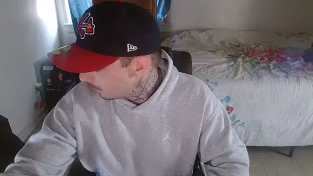 DADDY_KANE8--- live sex cam