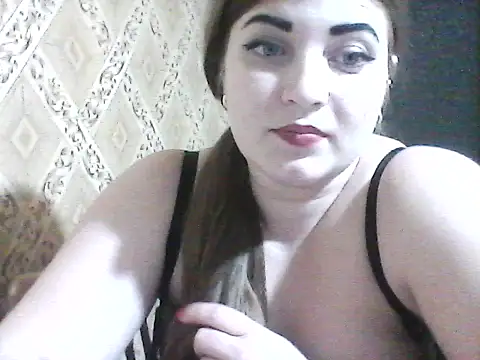 Elizabeth_Meow's cam snapshot