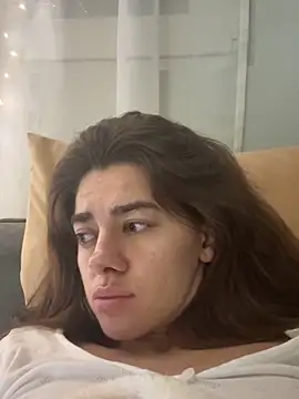 Marta--jess's cam snapshot