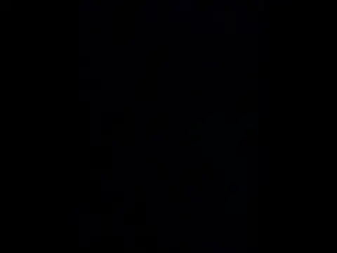 KrixKross live sex cam