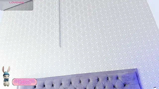 AriRobert_'s cam snapshot