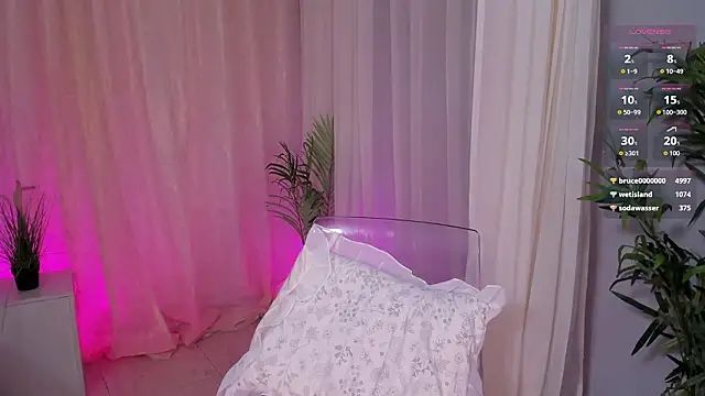 Lia_Sweett_'s cam snapshot