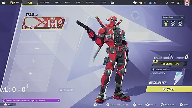 lovemirgaming live sex cam