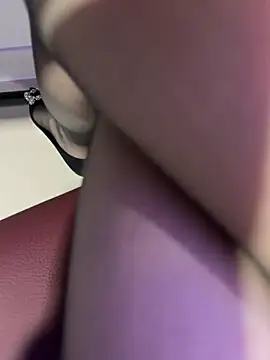 Lucky-cat88 live sex cam