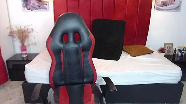 CindySweet_1's cam snapshot