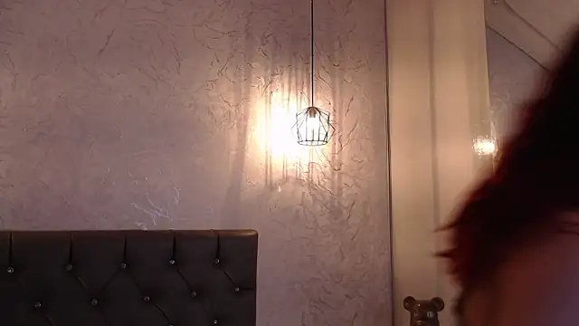 Sabriinaa_Foxx's cam snapshot