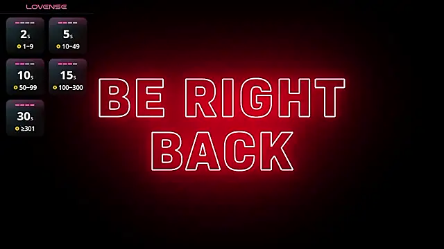 mooniejin's cam snapshot