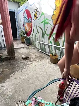 Hotnightsexxx's cam snapshot