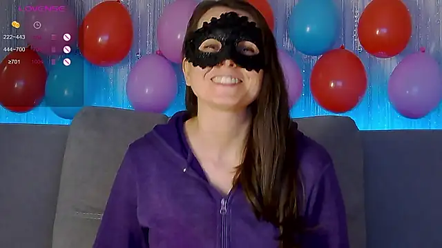 -Smetanka-'s cam snapshot