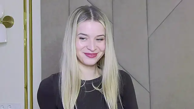 Touch_me live sex cam