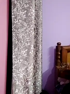 Student12th's cam snapshot