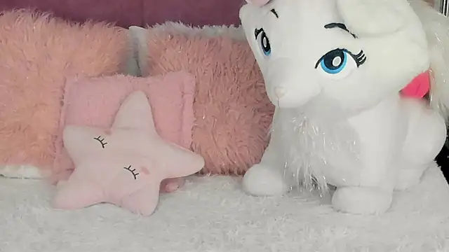 conny__curly live sex cam