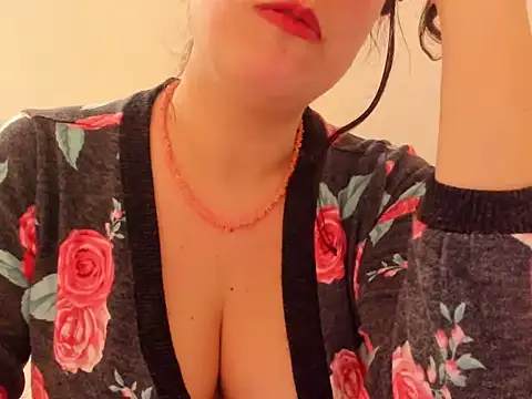 EvaPiccante live sex cam