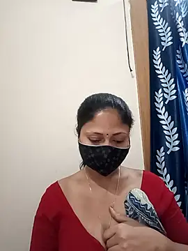 Anjali_88's cam snapshot