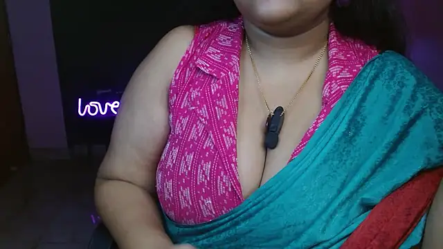 Naughty_Ayesha1 live sex cam