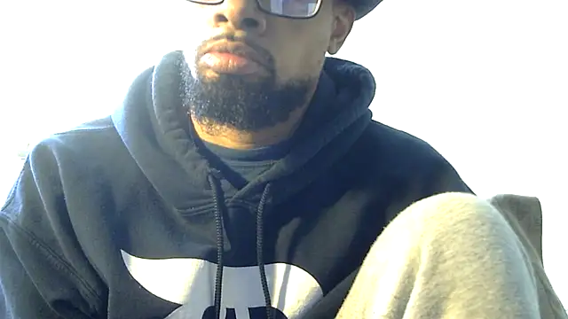 WhiskeyWood_DuhGOD live sex cam