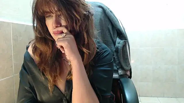 Isabella_Martin live sex cam