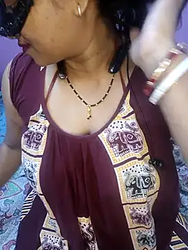 Sexy_Mona_Bhabhi's cam snapshot