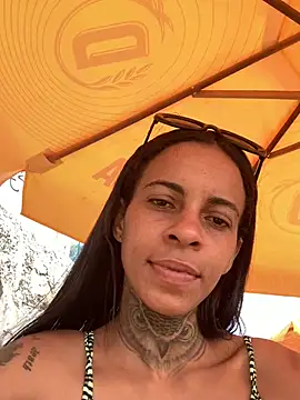 Danniky live sex cam