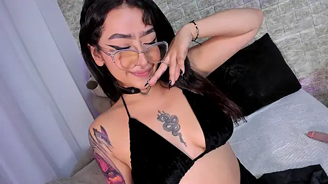 sophie-carter live sex cam