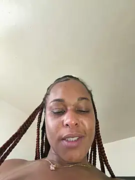 Realwetpussy live sex cam