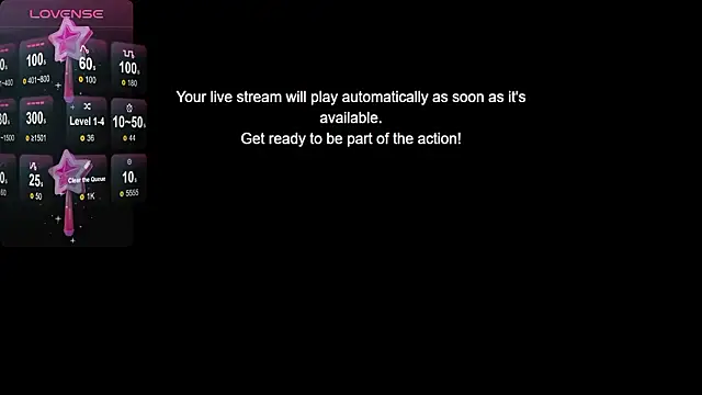 kittywithu live sex cam