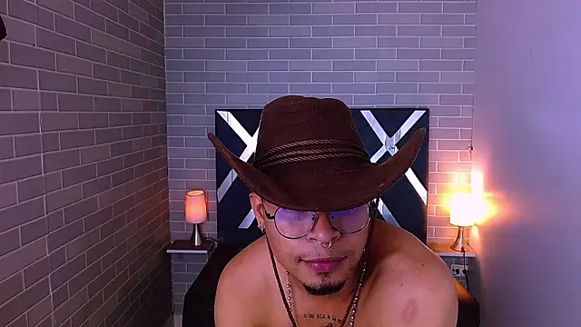 Jayden_Morris live sex cam